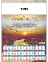 I - Serie 126
